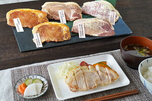 Ɍ܍݂̓ؓЂ 7033272 Ɍ̊enőꂽXƒnY؂gp