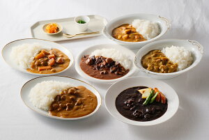 VܗmHXguJ{Ov 2Ŕur[tJ[vunVr[tv nCJJ[Zbg MTR-02