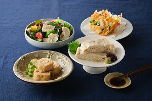 Ȗ؁uHiv Y哤100%gp AR̖ŎdĂYiu΁v lMtg NYG-01 ̂ƕςȂƂŒJɍ ݂蓤̂₳킢 񖇎d 