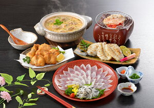 {X YӂÂ KFO-S tꂽuƂӂhgv ₳Œu܂ӂꎬv ΂gオ́u܂ӂgv