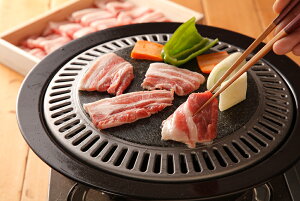 OdY؁u|[Nv oē≖ BYG45-50SP wqO ɊÂ݂؏LȂ̂ ēŐlC̃o ≖tZbg