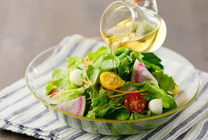 gy Ăǂ싛炨͂邱ߖuԍ Ⴑߖv 430568x2 NxQ Č24ԈȓɈߖ GȂfޖ{̖Ă܂ VR̉h{fw]I