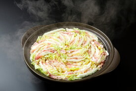 千葉県産 「恋する豚」 バラしゃぶしゃぶ ad-154 臭みが少なく 脂のほのかな甘み 後味スッキリ 生きた乳酸菌や麹菌を多く含んだ発酵飼料で育成