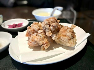 {ip u`Cj[YrXgv  W{g2 RK2 {Ǝ̔zŒЍ݃K[bNp`̂閡 炩 W[V[ ł͐Hׂ