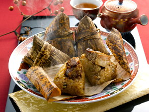 l؊Xusji悤jvďC YĂɖtނݏ I̍肪H~؊pς܂ CYG808 1946NnƁAؐHމẺl؊X̘V