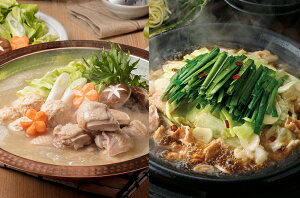 @ؖ BY{uؖvEHה׃Zbg HSM-E1