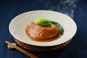 ؂̘V܁u{ Îv ӂЂp 1095001270 Ƃ낯悤ȌƐH lĈӂЂp ɂӂ񂾓r[ɂƂ낯قǂ̂炩  vbƂ{