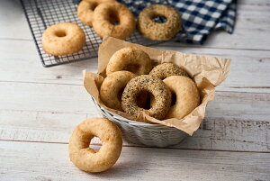 �ĕ����g�p�������n�ɓ�������荞�� �����Ƃ���������H�� �₳�����Â� ���Ƃ��ӂǁ[�Ȃ� TTO-G02