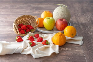 n1988Nt[cMtgXut[c[hvI G߂̉ʎA\[g A fw-asst(A) {̃t[cƒԃt[clĂ͂ G߂̉ʎ ܂G߂̃t[cl