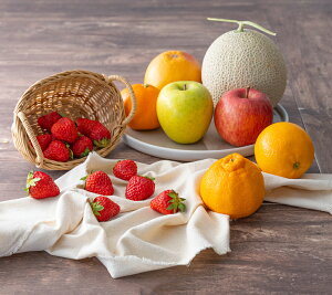 n1988Nt[cMtgXut[c[hvI G߂̉ʎA\[g B fw-asst(B) {̃t[cƒԃt[clĂ͂ G߂̉ʎ ܂G߂̃t[cl