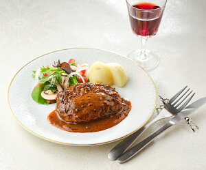 uAMOURv㓡SVFtďC gtf~\[Xno[Om5n AMR-HG5 100%̂炩ȃno[O gtgpf~OX\[X dqWŉ߂邾ŃXg