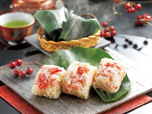 ủv{킢I߂ KM5510SN ĂƂ邿Ă悭uhÎقgݐI߂ɖ{킢ɂ𐷕t