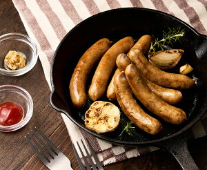 䂤ڂ u͂Ȃ؁v\[Z[WZbg YBS-5 Ԕ炵|݂ƊÂ݂o͂Ȃ т sh `\[ \sYL@jjNgK[bN Ĥ