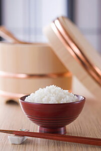 쌧Ył܂ 5kg KGWOM-5kg Ђ݂̔SƖ 낢ǂۂ݂ Ė{̐H