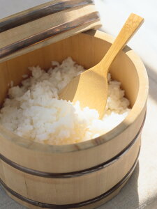 ቷ@ F{YuX̂܂v4kg ts-027N uX̓sAF{v̂ qmqJƃRVqJ8N̍ΌĒa ⍁̃oX̗ǂ BR̐Ɣ엀ȑn