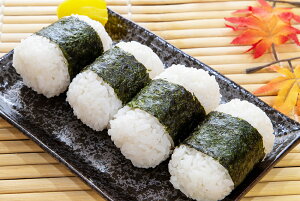 岩手県産「銀河のしずく」 5kg IWTGS-5kg 岩手県オリジナルブレンド 炊きあがりは白さが際立ち、粘りと強さ、香り、味などバランスのとれた食味