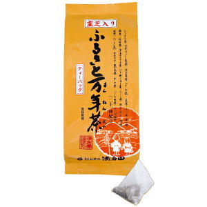 yNz̐ wӂ邳ƖNxeB[obO300g i10g×30P)