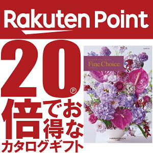 t@C`CXuqfiCgvsJ^OMtgtdqJ^Of(Mtg/o/TԂ/j/oYj/Cj/Ԃ//@/e{/Au)