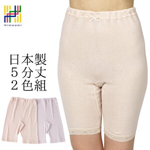 y{zy2gzqA~ wlp 100% 5V[c 炩K[[ VNveCH 2Fg J p[v TCY M L LL 50 60 70 AtBt yĔG肪悭 ӂ