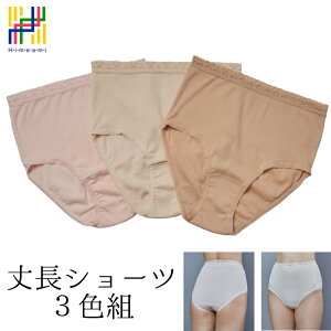 y3g{1zqA~ wlp 䒷V[c 3Fg{1 x[W s[` J TCY M L LL 3L 100% 50 60 70 AtBt ݂̐[䒷^Cv #7005yʃLy[z