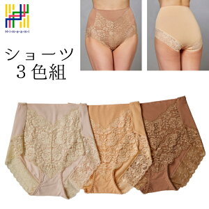 y3gzqA~ wlp 炭炭K[hV[c 3Fg x[W s[` J TCY M L LL Ȑn 50 60 70 AtBt OgEGXg͂ɐH܂ȂSȂ tg