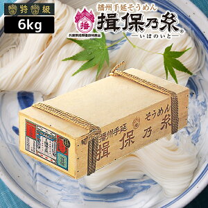 dB艄בf K۔T rؔuсiijv6kgi120j