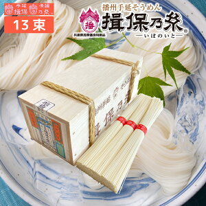 dB艄בf K۔T ~jؔuԑсi㋉ijv12