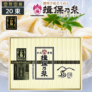 dB艄בf K۔TuсiijEЂˁiÁjv20
