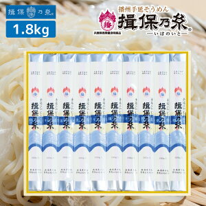 dB艄בf K۔TuЂނi┞jv200g×9