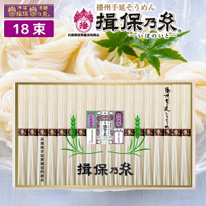 dB艄בf K۔Tuсirނjv18 Ŷݎgps܂Ђ傤tFi