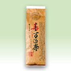 【健康茶】お茶の清香園 『寿ふるさと万年茶』 450g