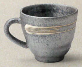 楽天市場 ペア マグカップ 食器 食器 カトラリー グラス キッチン用品 食器 調理器具の通販