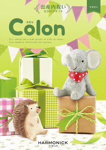 oYjpJ^OMtg Ru}Jv25000~R[X