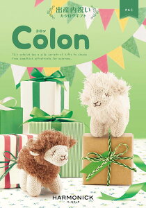 oYjpJ^OMtg Ru^gv4000~R[X