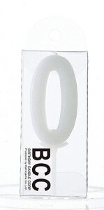 io[LhpXe0ԃJ}@o[Xf[Lh yaz yLOz
