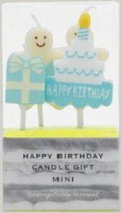 nbs[J}@o[Xf[LhMtg~jJ}@o[Xf[Lh yaz yLOz