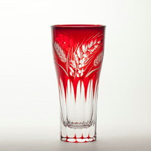 yz]ː؎q l rAOX ؔ JK~NX^