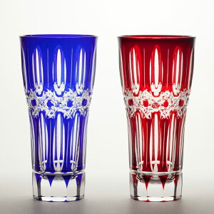 yz]ː؎q ȔpĖڕl rAOX yAZbg ؔ JK~NX^