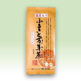楽天市場 ふるさと万年茶の通販