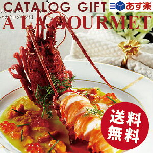 AOuL[CvsJ^OMtgtƊEőun[jbNṽOJ^OMtgzւŊmɂ͂ł܂