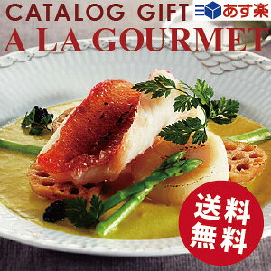 AOu{XgN[[vsJ^OMtgtƊEőun[jbNṽOJ^OMtgzւŊmɂ͂ł܂