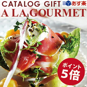 AOuWCvsJ^OMtgtƊEőun[jbNṽOJ^OMtgS̑z֔Ŋmɂ͂ł܂