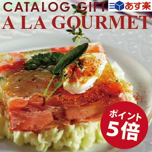 AOugRYvsJ^OMtgtƊEőun[jbNṽOJ^OMtgS̑z֔Ŋmɂ͂ł܂