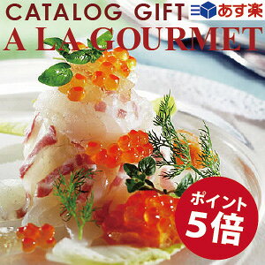 AOubhACvsJ^OMtgtƊEőun[jbNṽOJ^OMtgS̑z֔Ŋmɂ͂ł܂