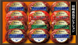 ɓnuc^ZNVvMtgCH-31 f~OX\[Xno[OEng}gύ݃no[OZbgyⓀz