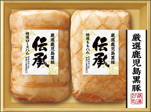 ɓn Y u`vMtgDB-120 ؓI[XnEؓInZbgy①z