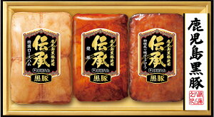 ɓn Y u`vMtgDB-60 ؓI[XnZbgy①z