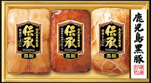 ɓn Y u`vMtgDB-80 ؓI[XnEؓItă|[N[tZbgy①z