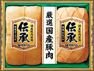 ɓn Y u`vMtgDKB-501 I[XnEInZbgy①z