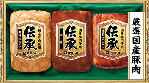 ɓn Y u`vMtgDKC-35 InEē؃Zbgy①z